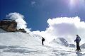 2009 Skitour Fanes 026a